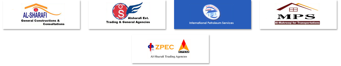 companies-desktop.png