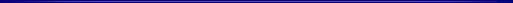 divider blue