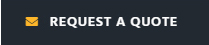 Request A Quote