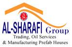 logo home