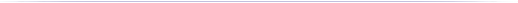 main sections divider