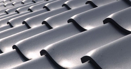 Roofing Tile
