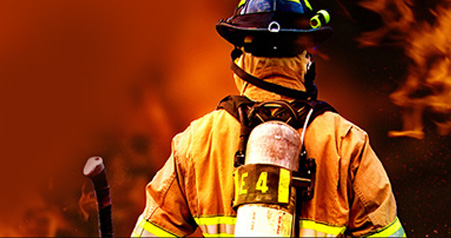 Fire & Safety Products